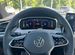Новый Volkswagen Tayron X 2.0 AMT, 2024, цена 6060000 руб.