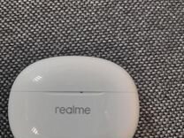 Наушники Realme Buds T100 т129