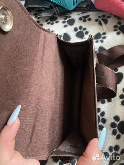 Сумка женская