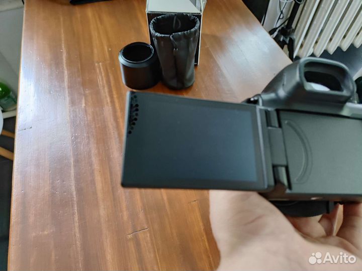 Samsung nx30 + macro nx60mm