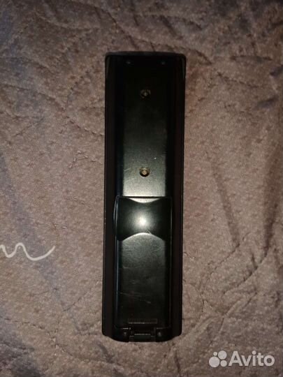 Пульт от телевизора Pioneer