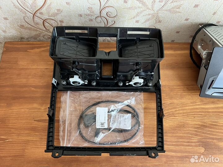 Ммс 2190 Гранта