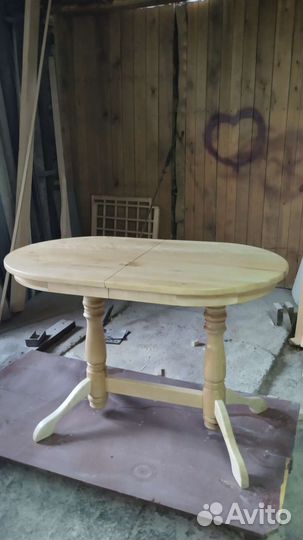 Стулья и табуретки для кухни