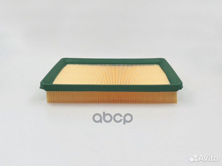 Фильтр Воздушный hyundai Elantra 1.8 2.0L 00