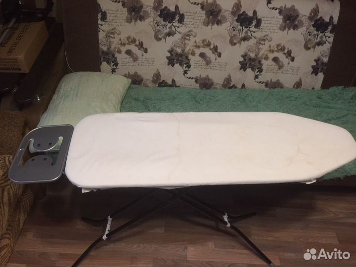 Гладильная доска