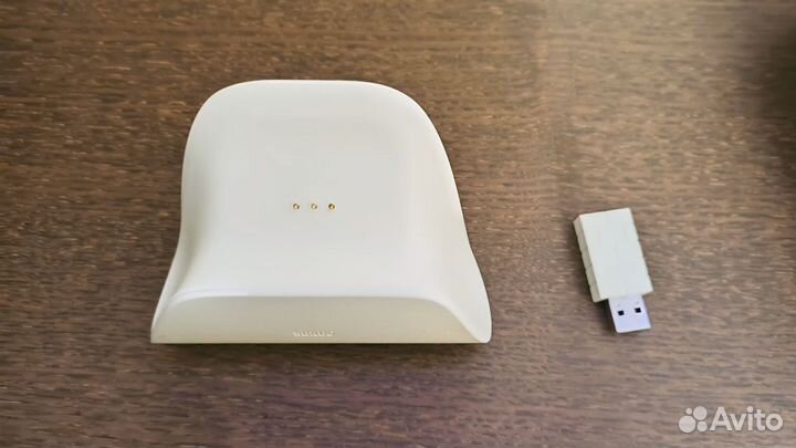 Геймпад 8bitdo ultimate 2.4g