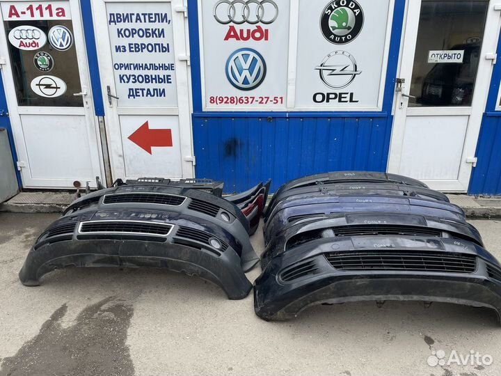 Рычаг ауди а-6 с-6