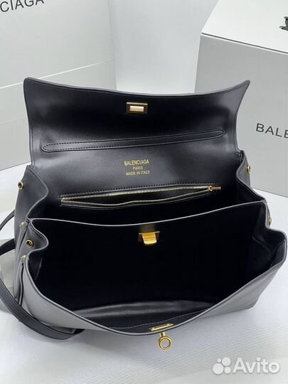 Сумка Balenciaga