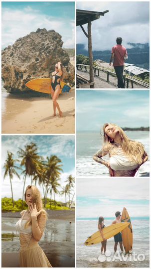 Видеоператор-фотограф Ульяновск