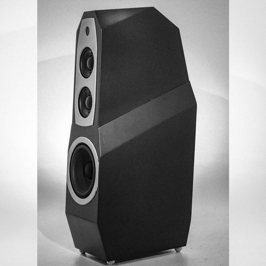 ❤︎ Apple Watch Series6 GPSモデル40mm