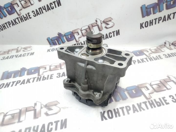 Блок валвематик Toyota