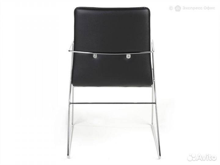 Конференц-кресло Андрес