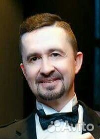 Управляющий, Директор, Start-Up рк, Ресторана, Паб