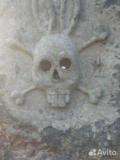 Экскурсии по Карелии на автомобиле гида