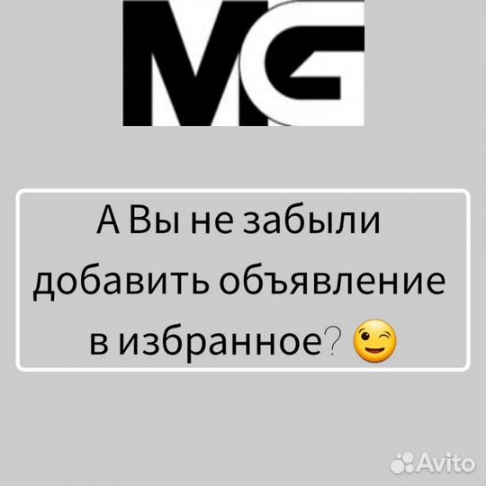 Ремонт нивелиров, тахеометров, теодолитов