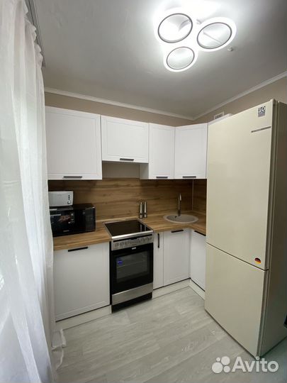 Мастер на час