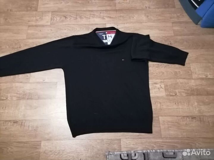 Кофта мужская