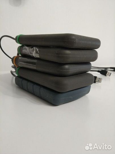 Восстановление Памяти Ремонт Жесткого Диска Быстро