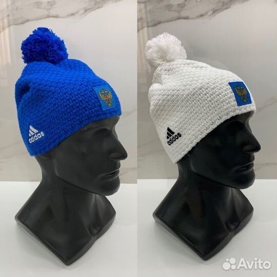 Разминочный костюм Softhell Adidas