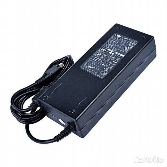 Блок питания для ноутбука 0226A20160