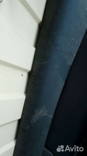 Тойота королла 150