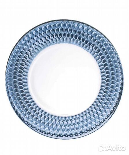 Villeroy boch boston