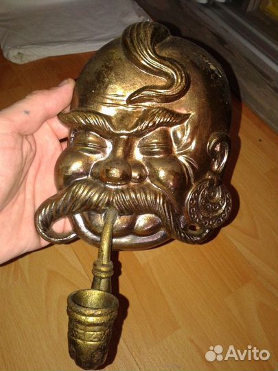 Тарас бульба