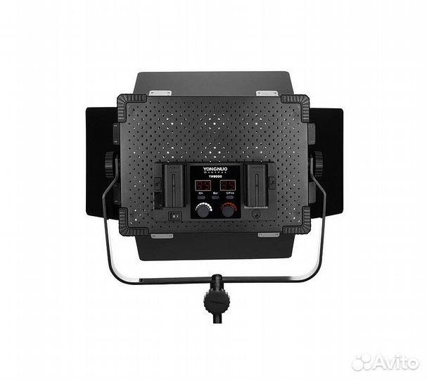Светодиодный осветитель Yongnuo YN-9000 LED 3200-5