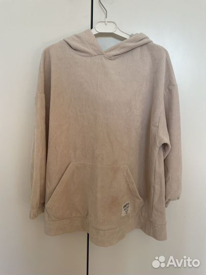 Спортивный костюм для девочки