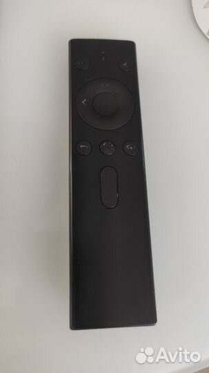 Пульт SberBox Сбербокс