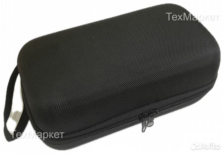 Пусковое устройство для автомобиля, 8000 мАч