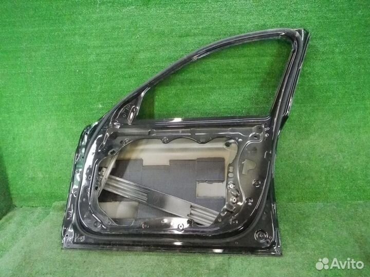 Дверь передняя правая BMW 5er G30 (2017-н.в.)