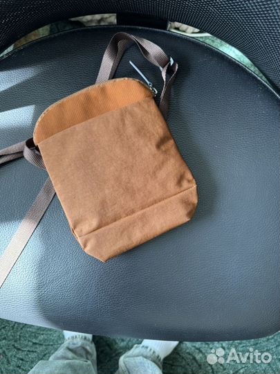 Сумка Bellroy City Pouch