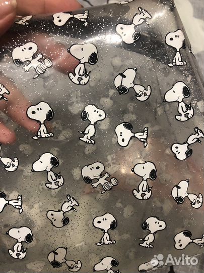 Косметичка