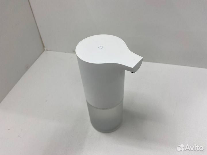 Дозатор для мыла-пены Xiaomi Mijia Automatic Foam