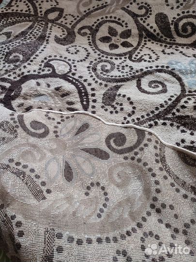 Ковер 2,30*1,50