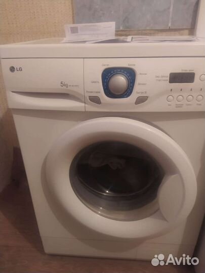 Плита электрическая бу с духовкой доставка