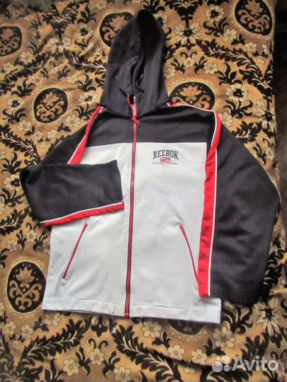 Детская одежда для мальчиков