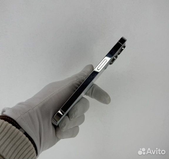 iPhone 13 Pro, 1 ТБ