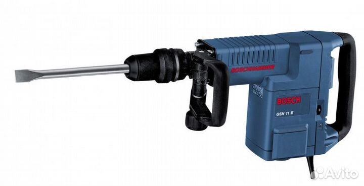 Аренда инструмента и строительного оборудования