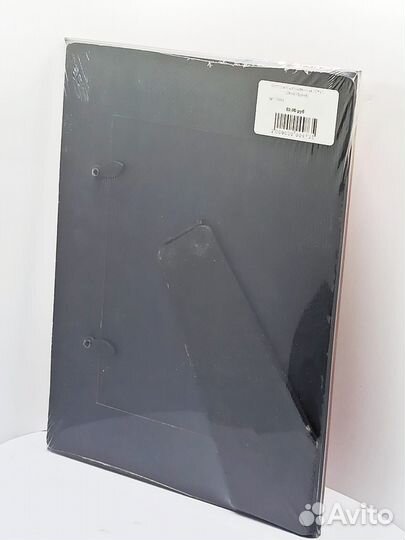 Фоторамка стекло 10*15 №2