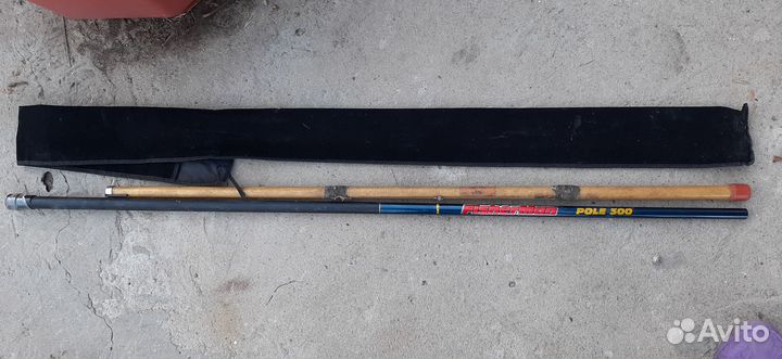 Спининги катушки удочки б/у, в т.ч. СССР