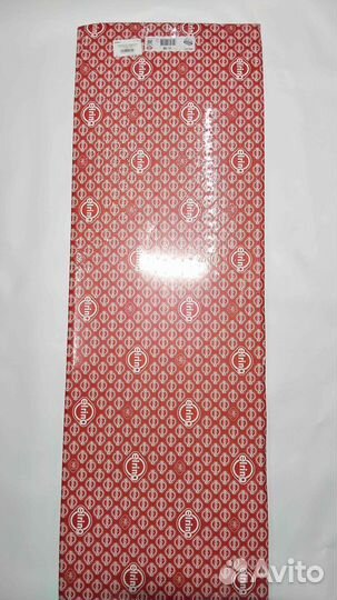 Прокладка двс поддона MAN резиновая дв. D2866/2876