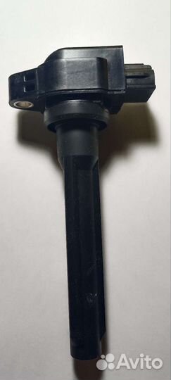 Катушка зажигания mitsubishi