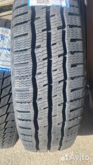 Sailun Endure WSL1 225/75 R16C 121R