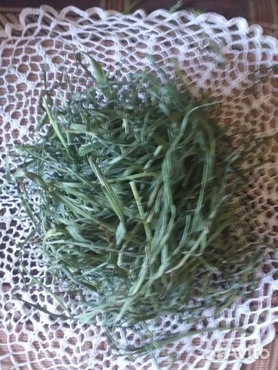 Сушеные листья,травы,овощи для грызунов