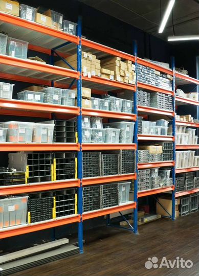 HP DL360p Gen8 10х SFF 2x Xeon E5-2630v2/16GB RAM