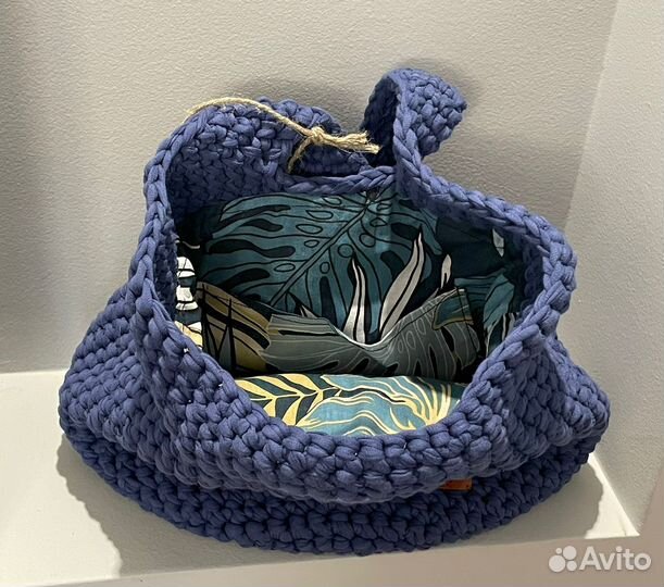 Сумка женская
