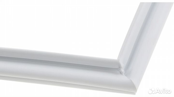 Уплотнитель двери холодильной камеры холодильника