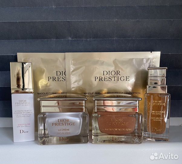 Крем для лица, глаз, тела, очищение